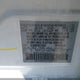 3N1AB8BV6RY205902 2024 Nissan Sentra S Xtronic Cvt auction photo thumbnail 9