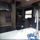 4X4FRLD23G1871809 2016 Rockwood Other auction photo thumbnail 5