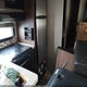 4X4FRLD23G1871809 2016 Rockwood Other auction photo thumbnail 7