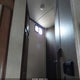 4X4FRLD23G1871809 2016 Rockwood Other auction photo thumbnail 8