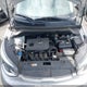 KNDJN2A27H7488237 2017 Kia Soul auction photo thumbnail 10