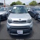 KNDJN2A27H7488237 2017 Kia Soul auction photo thumbnail 13