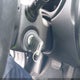KNDJN2A27H7488237 2017 Kia Soul auction photo thumbnail 11