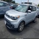 KNDJN2A27H7488237 2017 Kia Soul auction photo thumbnail 2