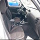 KNDJN2A27H7488237 2017 Kia Soul auction photo thumbnail 5