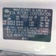 KNDJN2A27H7488237 2017 Kia Soul auction photo thumbnail 9