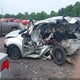 3N1AB7AP8FL655122 2015 Nissan Sentra Fe+ S/S/Sl/Sr/Sv auction photo thumbnail 13