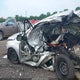 3N1AB7AP8FL655122 2015 Nissan Sentra Fe+ S/S/Sl/Sr/Sv auction photo thumbnail 6