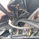 3N1AB7AP8FL655122 2015 Nissan Sentra Fe+ S/S/Sl/Sr/Sv auction photo thumbnail 7