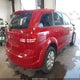 3C4PDCAB3FT753036 2015 Dodge Journey American Value Pkg auction photo thumbnail 4