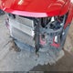 3C4PDCAB3FT753036 2015 Dodge Journey American Value Pkg auction photo thumbnail 6