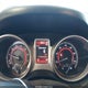3C4PDCAB3FT753036 2015 Dodge Journey American Value Pkg auction photo thumbnail 7