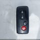 JTEEW44A282017960 2008 Toyota Highlander Hybrid Limited auction photo thumbnail 11