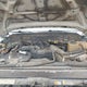 1FD0W4GT2BEA06633 2011 Ford F-450 Chassis Xl auction photo thumbnail 9