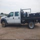 1FD0W4GT2BEA06633 2011 Ford F-450 Chassis Xl auction photo thumbnail 14