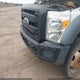 1FD0W4GT2BEA06633 2011 Ford F-450 Chassis Xl auction photo thumbnail 11