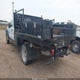 1FD0W4GT2BEA06633 2011 Ford F-450 Chassis Xl auction photo thumbnail 3