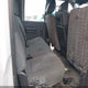 1FD0W4GT2BEA06633 2011 Ford F-450 Chassis Xl auction photo thumbnail 7