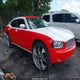 2B3KA53H56H172826 2006 Dodge Charger Rt auction photo thumbnail 1