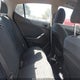 KNAGM4A72F5557717 2015 Kia Optima Lx auction photo thumbnail 8