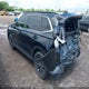 7FARS6H87RE049715 2024 Honda Cr-V Hybrid Sport-L auction photo thumbnail 3