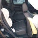 7FARS6H87RE049715 2024 Honda Cr-V Hybrid Sport-L auction photo thumbnail 8