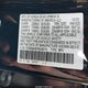 7FARS6H87RE049715 2024 Honda Cr-V Hybrid Sport-L auction photo thumbnail 9