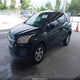 KL7CJNSB1GB565827 2016 Chevrolet Trax 1Ls auction photo thumbnail 2