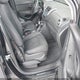 KL7CJNSB1GB565827 2016 Chevrolet Trax 1Ls auction photo thumbnail 5