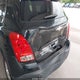 KL7CJNSB1GB565827 2016 Chevrolet Trax 1Ls auction photo thumbnail 6