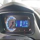 KL7CJNSB1GB565827 2016 Chevrolet Trax 1Ls auction photo thumbnail 7