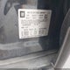 KL7CJNSB1GB565827 2016 Chevrolet Trax 1Ls auction photo thumbnail 9