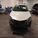 5YFBURHE2HP657739 2017 Toyota Corolla Le auction photo thumbnail 13