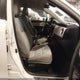 5YFBURHE2HP657739 2017 Toyota Corolla Le auction photo thumbnail 5