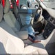 YV1TS92D341336697 2004 Volvo S80 2.9 auction photo thumbnail 5