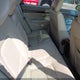 YV1TS92D341336697 2004 Volvo S80 2.9 auction photo thumbnail 8