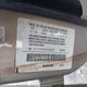 YV1TS92D341336697 2004 Volvo S80 2.9 auction photo thumbnail 9