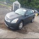 1N4AL2AP0CN406053 2012 Nissan Altima 2.5 S auction photo thumbnail 2