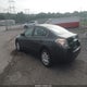 1N4AL2AP0CN406053 2012 Nissan Altima 2.5 S auction photo thumbnail 3