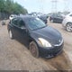 1N4AL2AP0CN406053 2012 Nissan Altima 2.5 S auction photo thumbnail 6