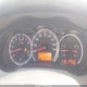 1N4AL2AP0CN406053 2012 Nissan Altima 2.5 S auction photo thumbnail 7