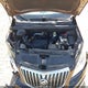 KL4CJASB6GB737856 2016 Buick Encore auction photo thumbnail 10