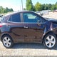 KL4CJASB6GB737856 2016 Buick Encore auction photo thumbnail 13