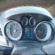KL4CJASB6GB737856 2016 Buick Encore auction photo thumbnail 7