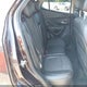 KL4CJASB6GB737856 2016 Buick Encore auction photo thumbnail 8