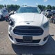 3FA6P0K95GR352766 2016 Ford Fusion Titanium auction photo thumbnail 13