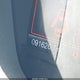 3FA6P0K95GR352766 2016 Ford Fusion Titanium auction photo thumbnail 16