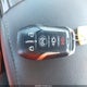 3FA6P0K95GR352766 2016 Ford Fusion Titanium auction photo thumbnail 11