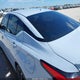 1N4BL4CWXPN360385 2023 Nissan Altima Sr Intelligent Awd auction photo thumbnail 17