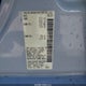 1N4BL4CWXPN360385 2023 Nissan Altima Sr Intelligent Awd auction photo thumbnail 9